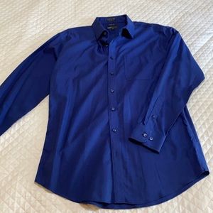 Neiman Marcus dress shirt